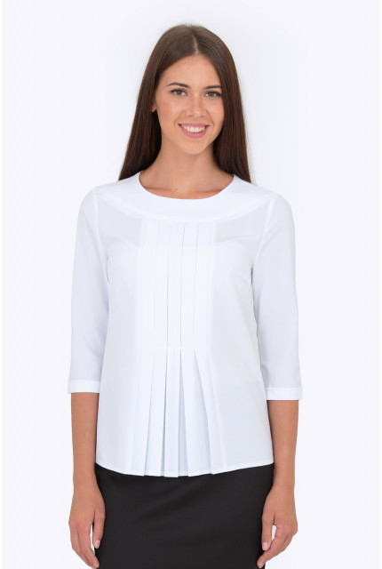 Блуза Emka Fashion b 2107-exam