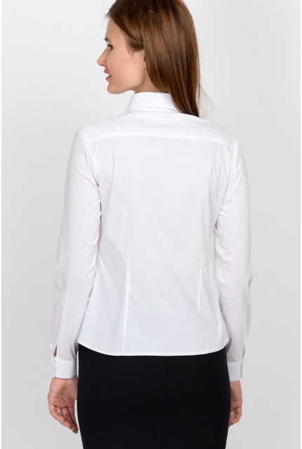 Блуза Emka Fashion b 2119-vonda