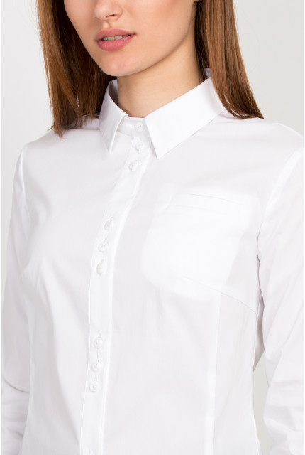 Блуза Emka Fashion b 2119-vonda