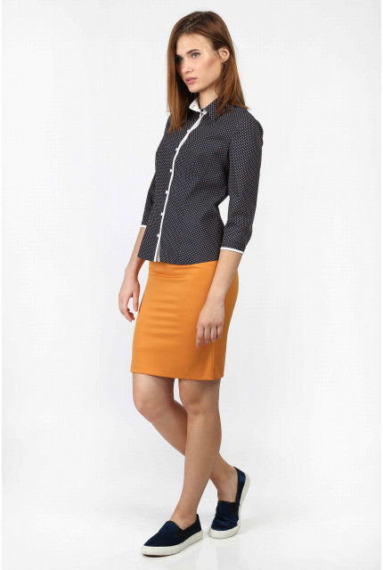 Блуза Emka Fashion b 2121-toma