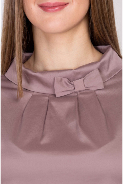 Блуза Emka Fashion b 2125-invest