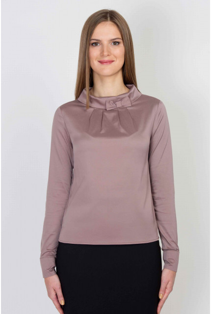 Блуза Emka Fashion b 2125-invest