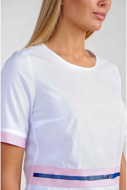 Блуза Emka Fashion b 2130-fani