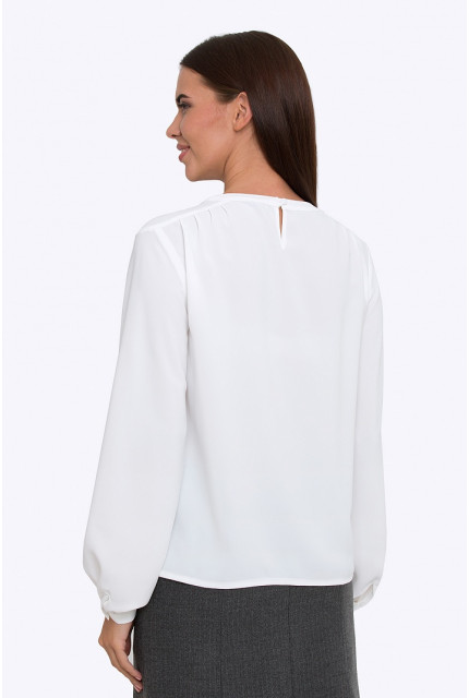Блуза Emka Fashion b 2132-anet
