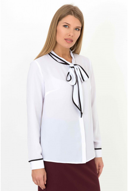 Блуза Emka Fashion b 2135-darina