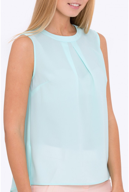 Блуза Emka Fashion b 2138-perfect