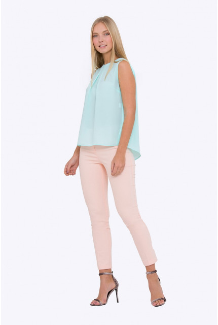 Блуза Emka Fashion b 2138-perfect