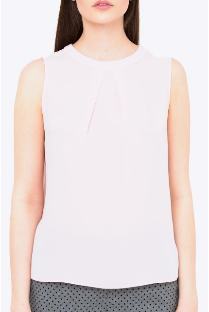 Блуза Emka Fashion b 2138-vizantiya