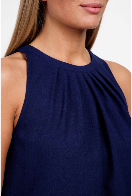 Блуза Emka Fashion b 2142-margarita