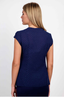 Блуза Emka Fashion B 2143-jenny