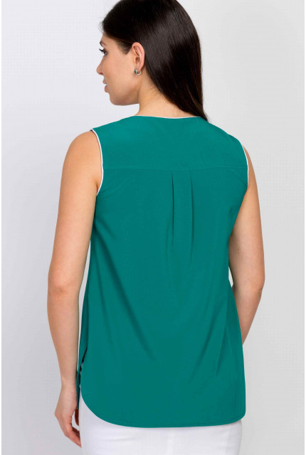 Блуза Emka Fashion B 2144-kristel