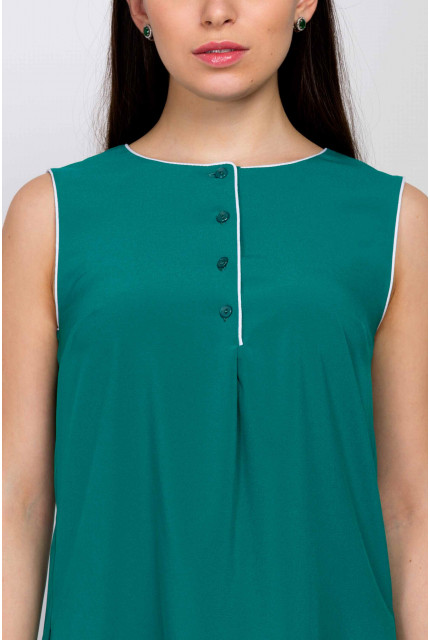 Блуза Emka Fashion B 2144-kristel