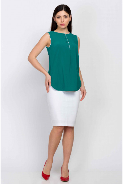 Блуза Emka Fashion B 2144-kristel