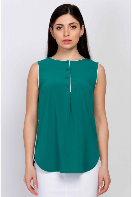 Блуза Emka Fashion B 2144-kristel