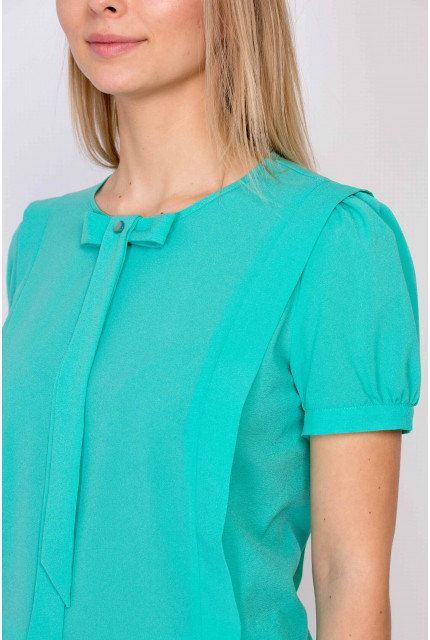 Блуза Emka Fashion B 2146-kelen