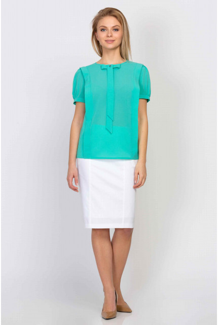 Блуза Emka Fashion B 2146-kelen