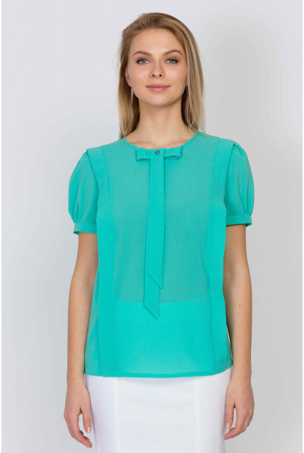 Блуза Emka Fashion B 2146-kelen