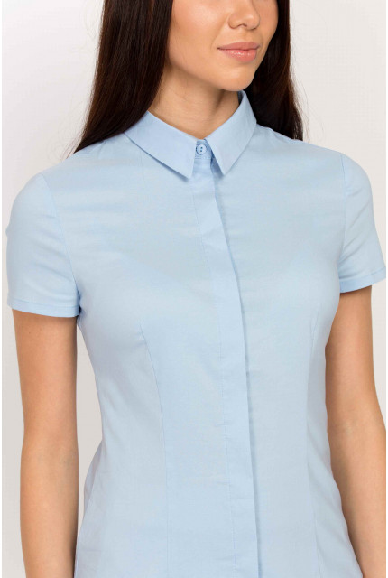 Блуза Emka Fashion b 2147-evseniya