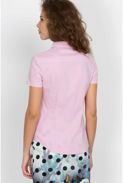 Блуза Emka Fashion b 2147-fani