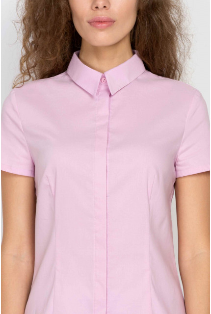 Блуза Emka Fashion b 2147-fani