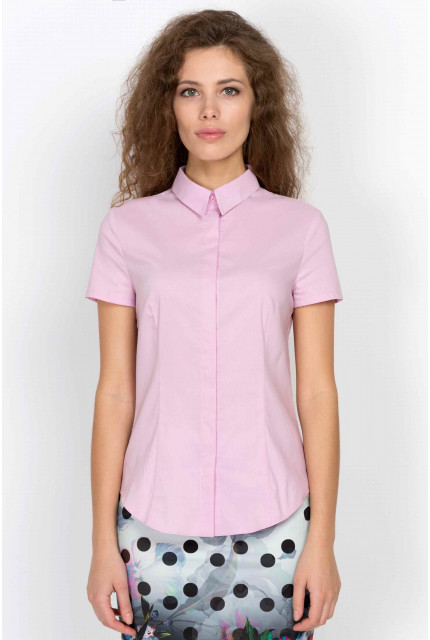 Блуза Emka Fashion b 2147-fani