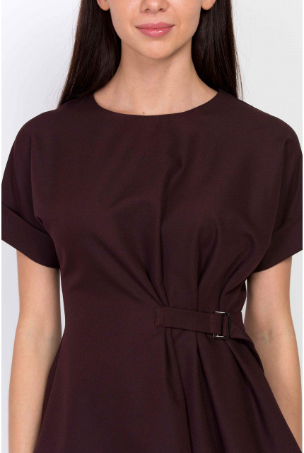 Блуза Emka Fashion b 2149-galaxy