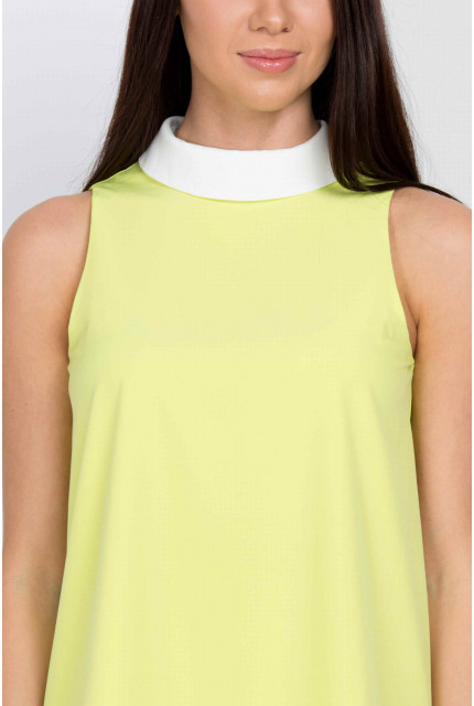 Блуза Emka Fashion b 2150-harza