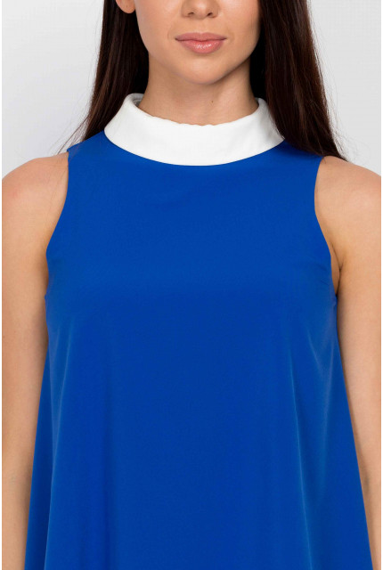 Блуза Emka Fashion b 2150-montal