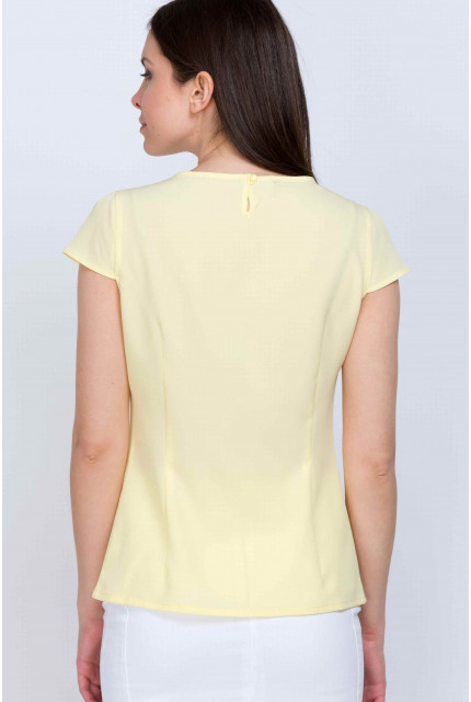 Блуза Emka Fashion b 2153-debbi