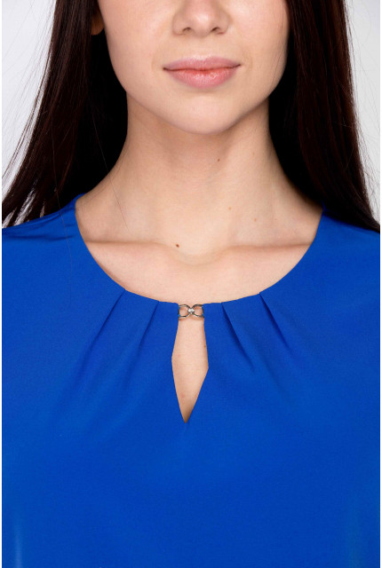 Блуза Emka Fashion b 2153-hailey