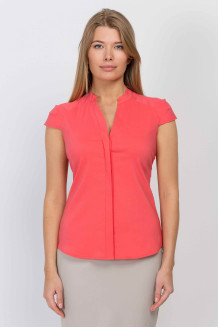 Блуза Emka Fashion b 2155-adelaida