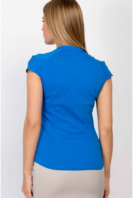 Блуза Emka Fashion b 2155-randi