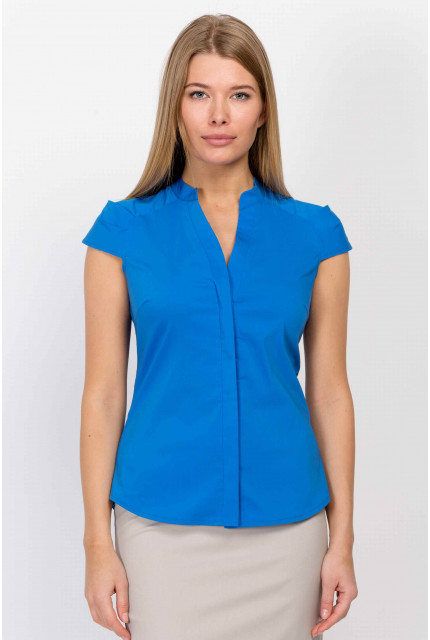 Блуза Emka Fashion b 2155-randi