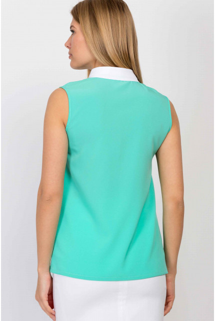 Блуза Emka Fashion b 2158-era