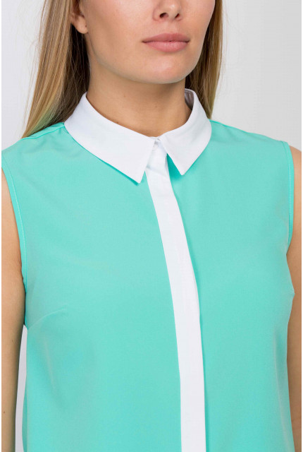 Блуза Emka Fashion b 2158-era