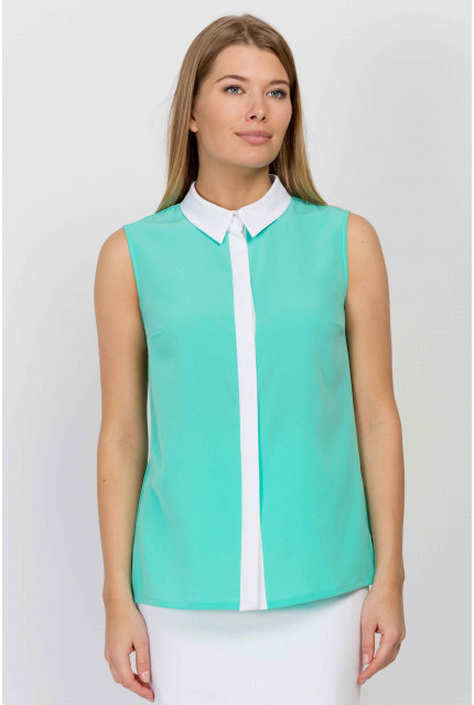 Блуза Emka Fashion b 2158-era