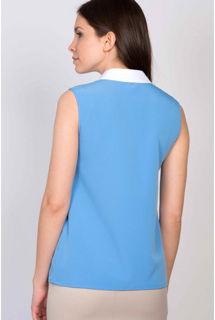 Блуза Emka Fashion b 2158-juaith