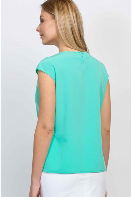 Блуза Emka Fashion b 2160-era