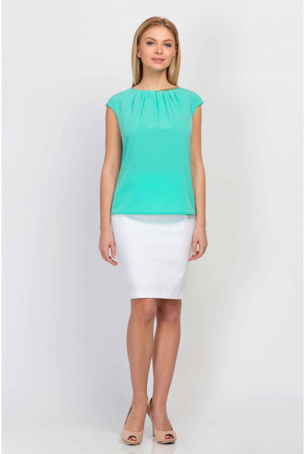 Блуза Emka Fashion b 2160-era