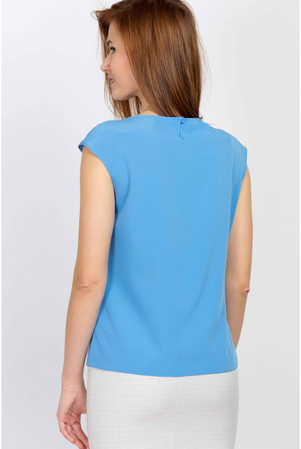 Блуза Emka Fashion b 2160-judith