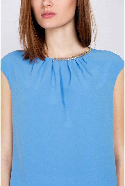 Блуза Emka Fashion b 2160-judith