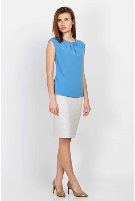 Блуза Emka Fashion b 2160-judith