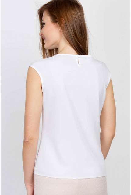 Блуза Emka Fashion b 2160-telma