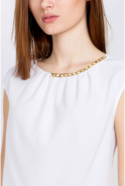 Блуза Emka Fashion b 2160-telma