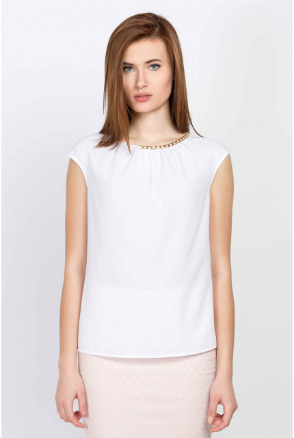 Блуза Emka Fashion b 2160-telma