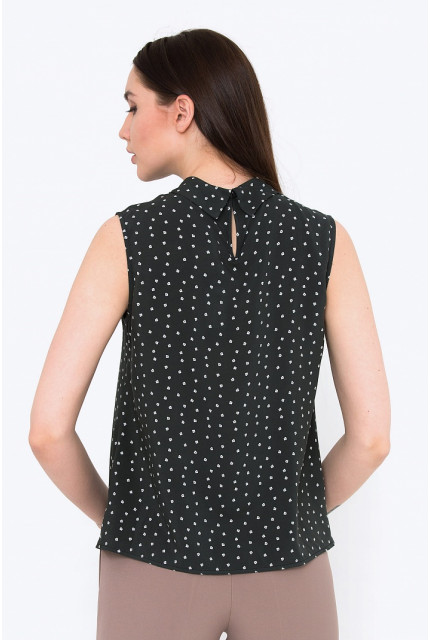 Блуза Emka Fashion b 2161-merit