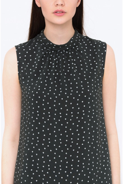 Блуза Emka Fashion b 2161-merit