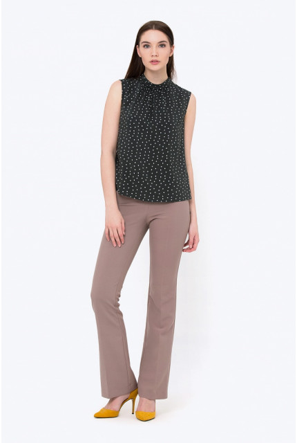 Блуза Emka Fashion b 2161-merit