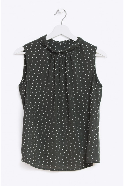 Блуза Emka Fashion b 2161-merit