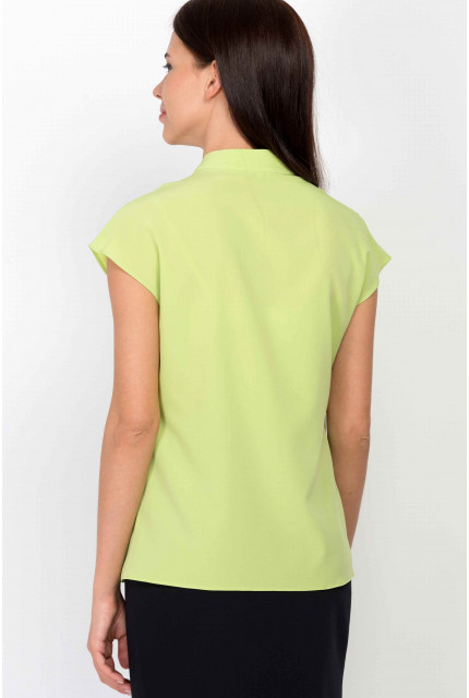 Блуза Emka Fashion b 2164-carol